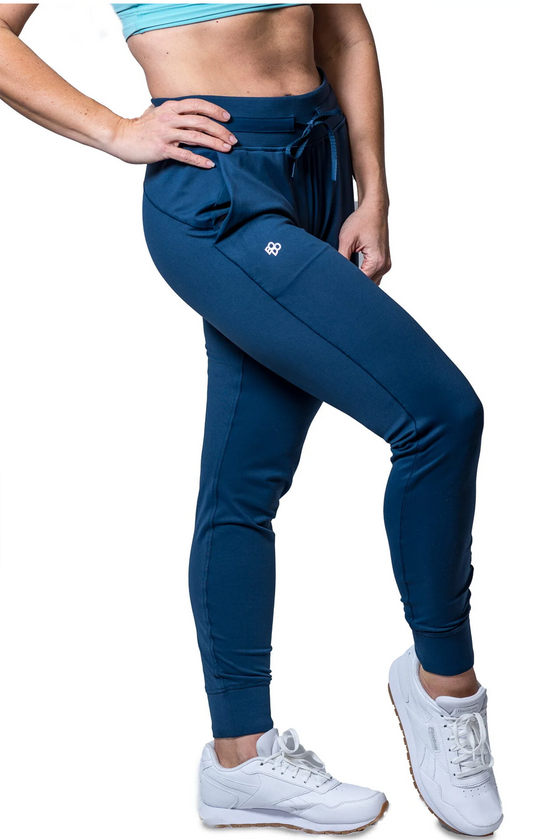 DREAmyFIT JOGGER PANTS