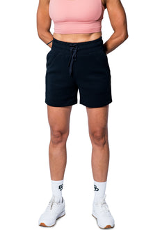  The Lounge Luxe Short