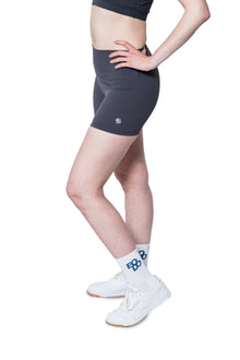  The Core Short