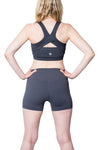 The Core Short