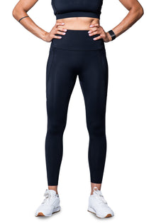  Core Confidence Leggings