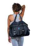 BODO LUXX GYM BAG