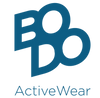BODO ActiveWear - #WEARBODOFeeLEMPOWERED