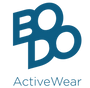 BODO ActiveWear - #WEARBODOFeeLEMPOWERED